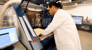 中文字幕无码他人妻味