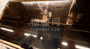 中文字幕无码他人妻味