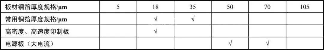 中文字幕无码他人妻味