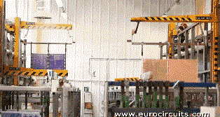 中文字幕无码他人妻味