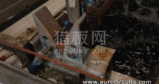 中文字幕无码他人妻味