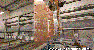 中文字幕无码他人妻味