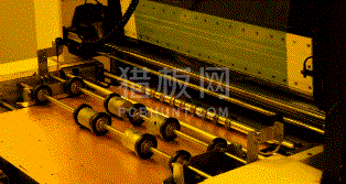 中文字幕无码他人妻味