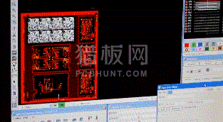 中文字幕无码他人妻味