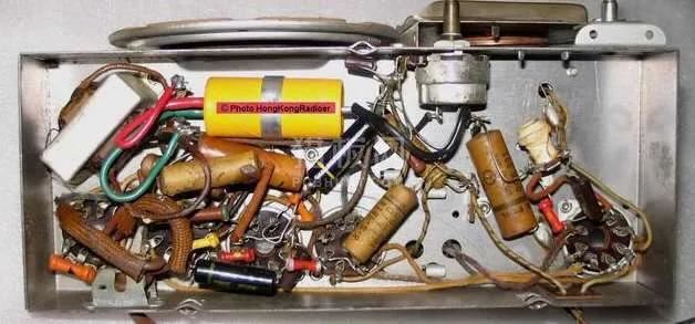 中文字幕无码他人妻味