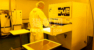 中文字幕无码他人妻味