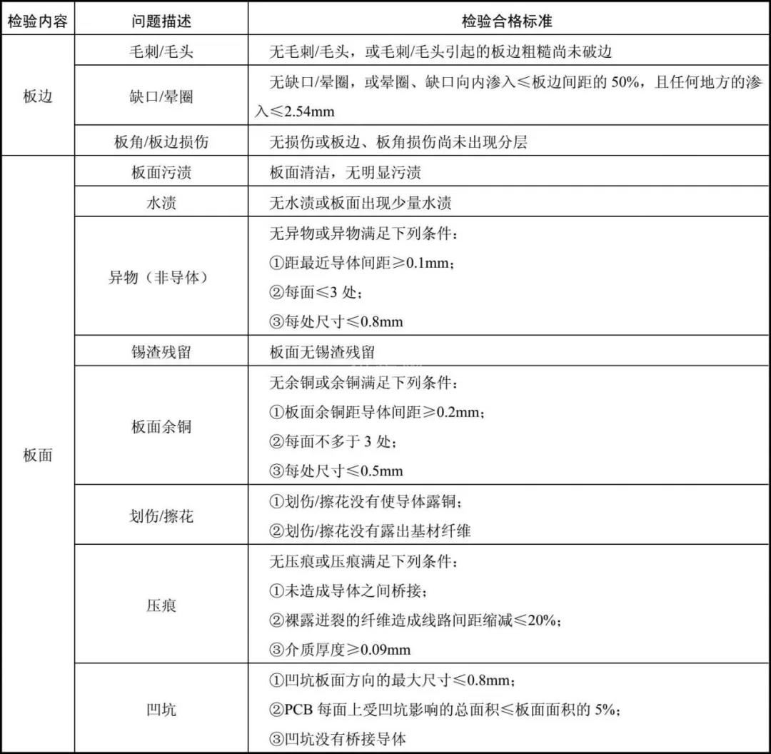 中文字幕无码他人妻味