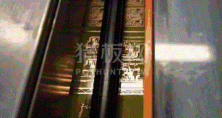 中文字幕无码他人妻味