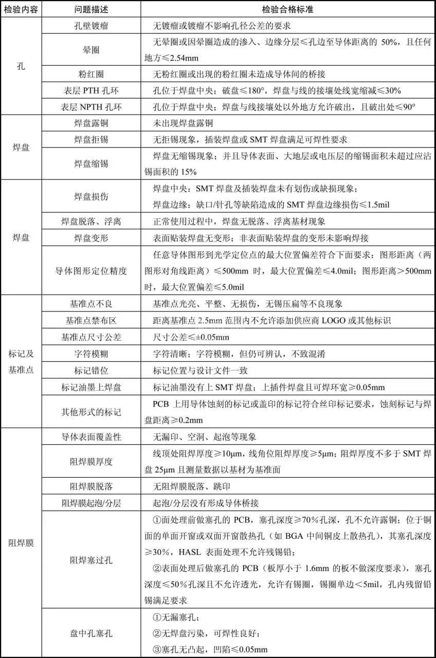 中文字幕无码他人妻味