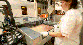 中文字幕无码他人妻味