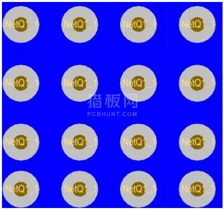 中文字幕无码他人妻味