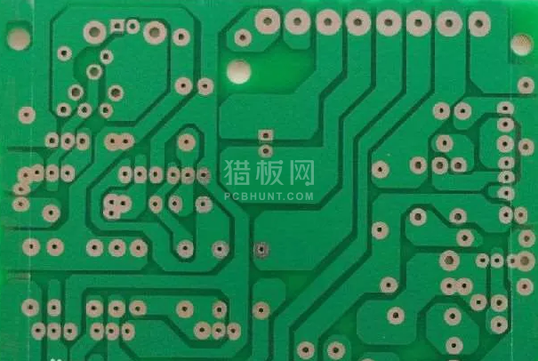 中文字幕无码他人妻味