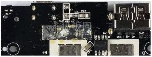 中文字幕无码他人妻味