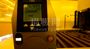 中文字幕无码他人妻味