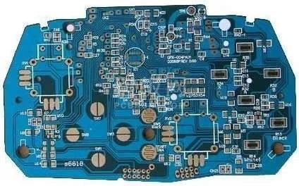 中文字幕无码他人妻味