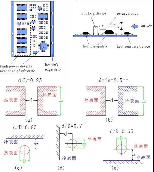 中文字幕无码他人妻味