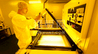 中文字幕无码他人妻味