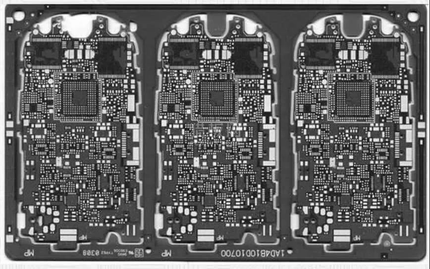 中文字幕无码他人妻味