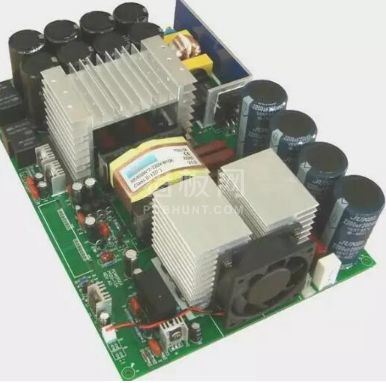 中文字幕无码他人妻味