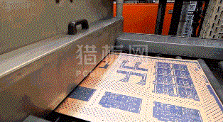 中文字幕无码他人妻味