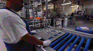 中文字幕无码他人妻味