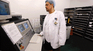 中文字幕无码他人妻味