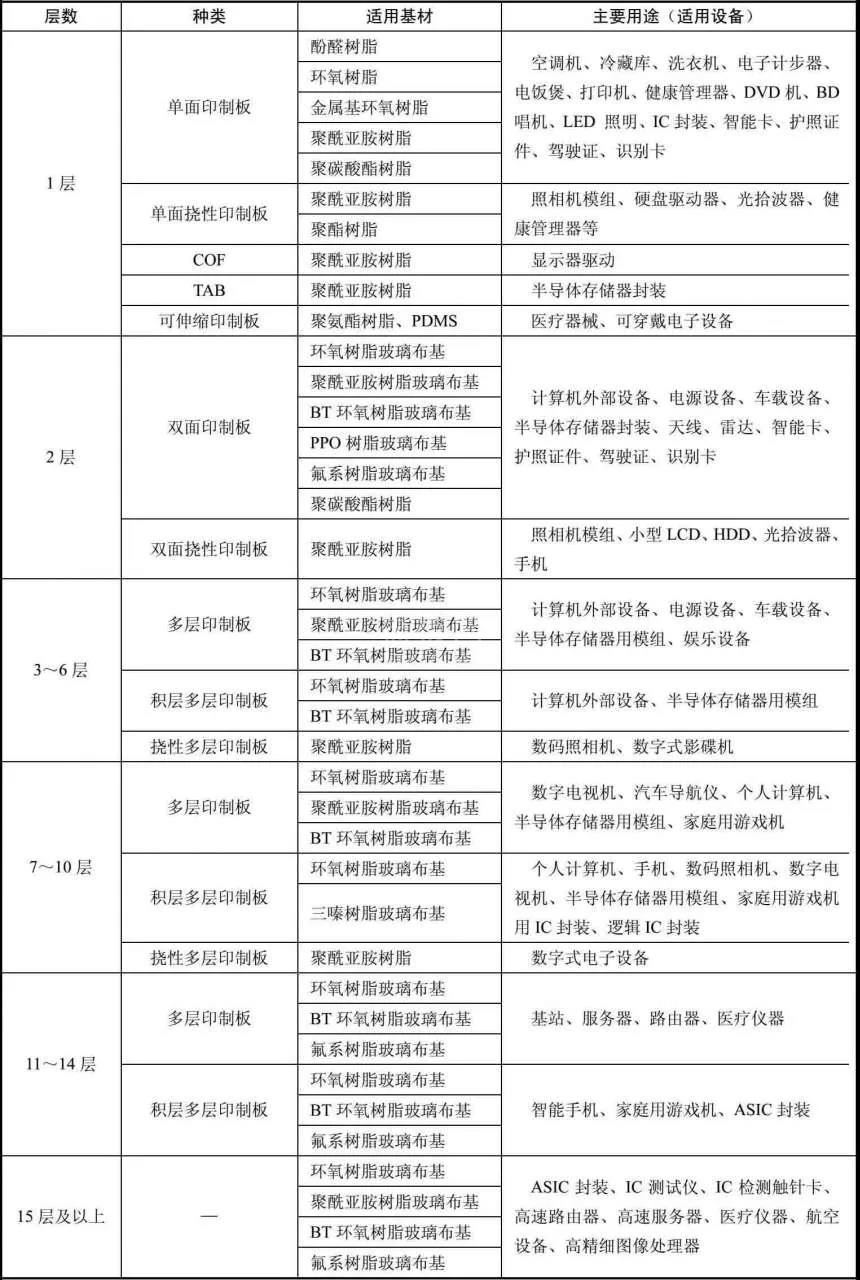 中文字幕无码他人妻味