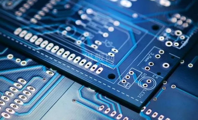 中文字幕无码他人妻味