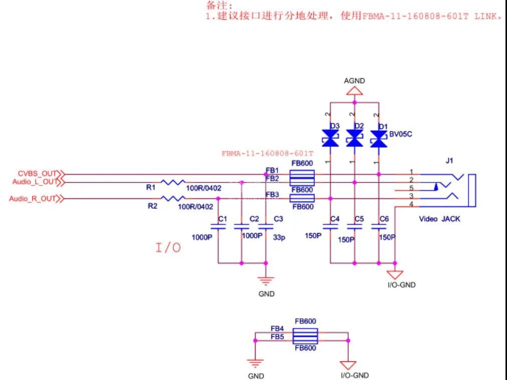 中文字幕无码他人妻味