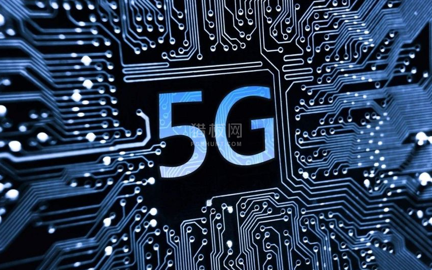 中文字幕无码他人妻味