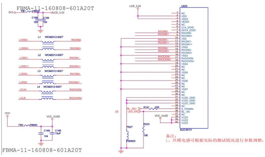 中文字幕无码他人妻味