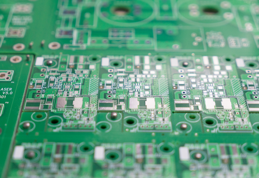 中文字幕无码他人妻味