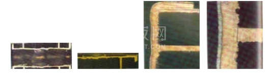 中文字幕无码他人妻味