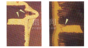 中文字幕无码他人妻味