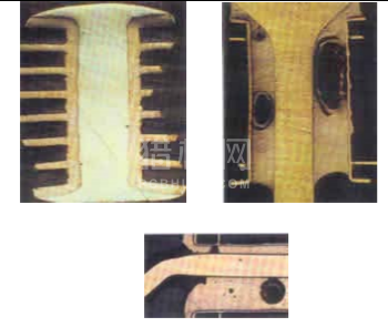 中文字幕无码他人妻味