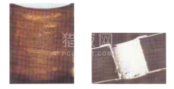 中文字幕无码他人妻味