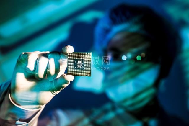 中文字幕无码他人妻味