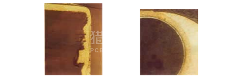 中文字幕无码他人妻味