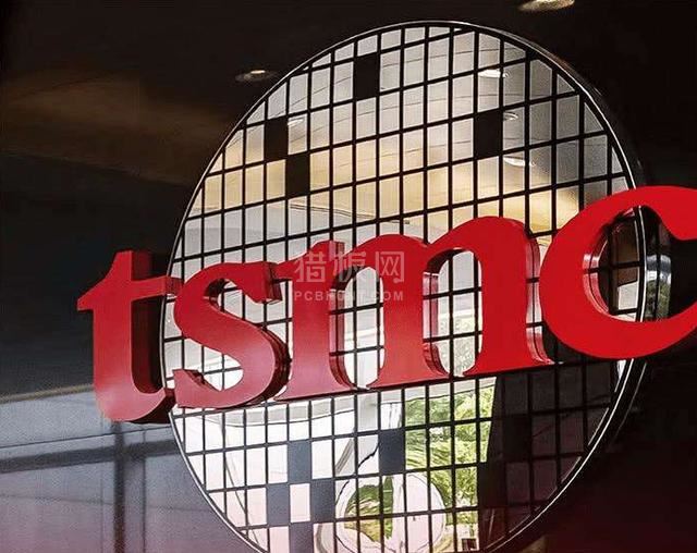 中文字幕无码他人妻味