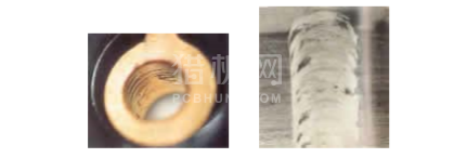 中文字幕无码他人妻味