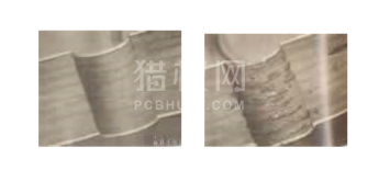 中文字幕无码他人妻味