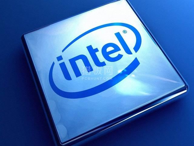 中文字幕无码他人妻味