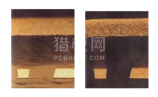 中文字幕无码他人妻味