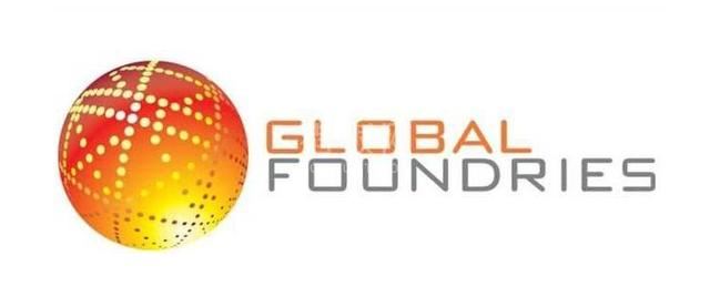 中文字幕无码他人妻味