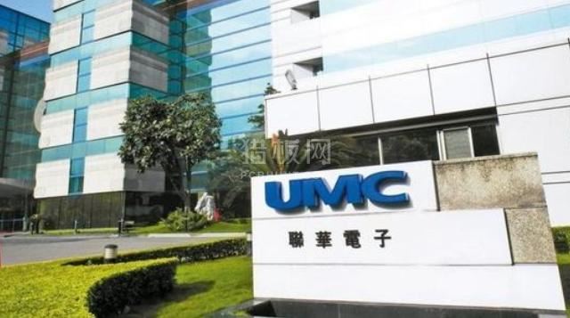 中文字幕无码他人妻味