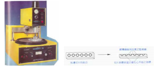 中文字幕无码他人妻味