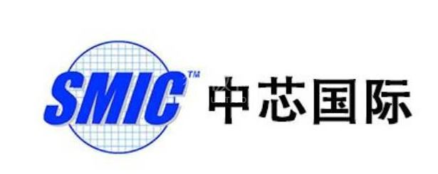 中文字幕无码他人妻味