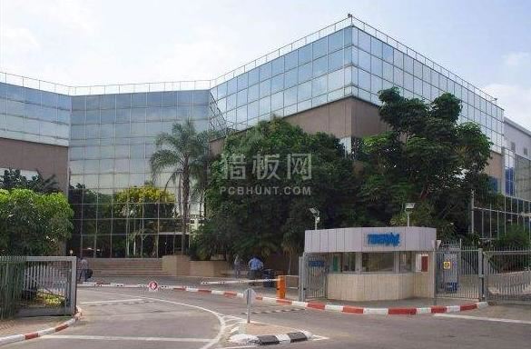 中文字幕无码他人妻味