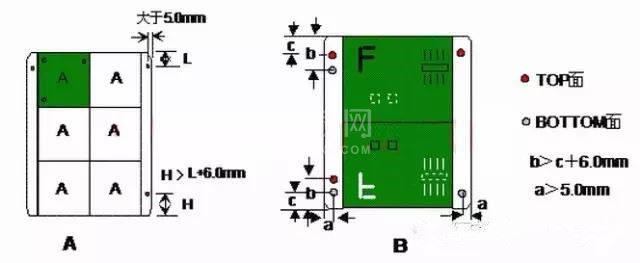 中文字幕无码他人妻味