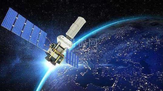 中文字幕无码他人妻味